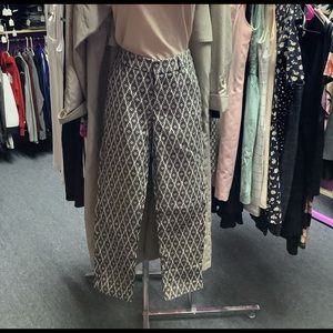 Merona classic pants